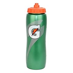 Gatorade sport wasserflasche gebraucht kaufen  Wird an jeden Ort in Deutschland