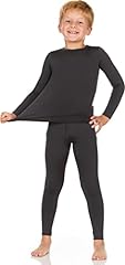 Thermajohn thermal underwear for sale  Delivered anywhere in USA 