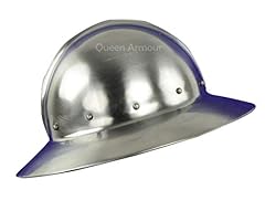 Queen armour medieval for sale  Delivered anywhere in USA 