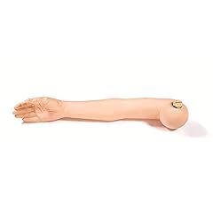 Laerdal right arm for sale  Delivered anywhere in UK