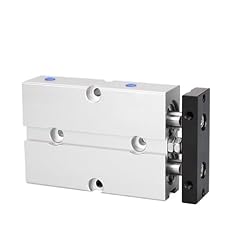 Air rod cylinder for sale  Delivered anywhere in UK