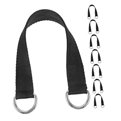 Bestonzon 8pcs bands d'occasion  Livré partout en France