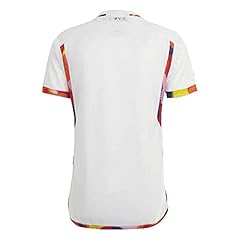 Adidas homme maillot d'occasion  Livré partout en Belgiqu