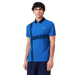 Lacoste lacoste tennis d'occasion  Livré partout en France