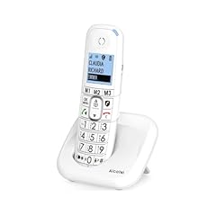 Telefono alcatel xl785 d'occasion  Livré partout en France