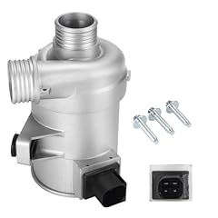 Symottec water pump for sale  Delivered anywhere in USA 
