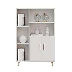Panana sideboard display for sale  Delivered anywhere in UK