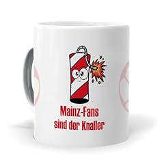 Mundohuevo riginelle fußballt gebraucht kaufen  Wird an jeden Ort in Deutschland
