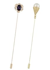 Alilang vintage inch for sale  Delivered anywhere in USA 