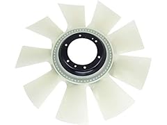 Radiator fan blade for sale  Delivered anywhere in USA 