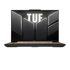 Asus tuf gaming usato  Spedito ovunque in Italia 