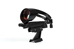 Celestron 51635 starpointer for sale  Delivered anywhere in UK