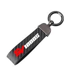 Porte clés moto d'occasion  Livré partout en France