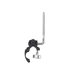 Roland mdh standard usato  Spedito ovunque in Italia 