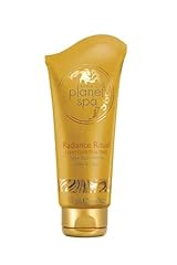 Avon planet spa for sale  Delivered anywhere in UK