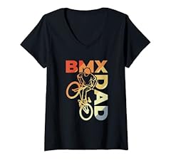 Womens bmx daddy for sale  Delivered anywhere in UK