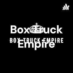 Box truck empire for sale  Delivered anywhere in USA 
