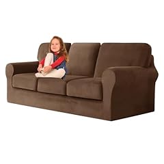 Ektorp sitzer sofa gebraucht kaufen  Wird an jeden Ort in Deutschland