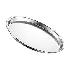 Cabilock assiette acier d'occasion  Livré partout en France