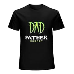 Father energy monster for sale  Delivered anywhere in UK