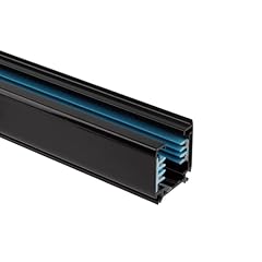 Ledkia lighting binario usato  Spedito ovunque in Italia 