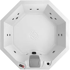 Generic canadian spa for sale  Delivered anywhere in USA 