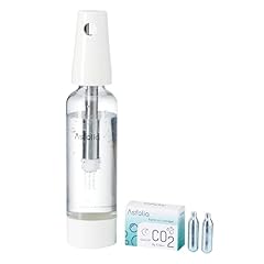 Asfolia portable sparkling for sale  Delivered anywhere in USA 