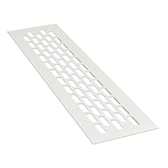 Sossai grille ventilation d'occasion  Livré partout en France