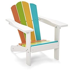 Torva kids adirondack for sale  Delivered anywhere in USA 