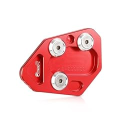 Motorbike side stand for sale  Delivered anywhere in UK