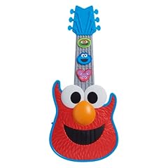 Sesame street rock for sale  Delivered anywhere in USA 
