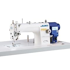 Juki ddl 7000a usato  Spedito ovunque in Italia 