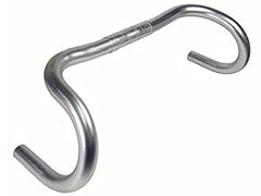 Nitto b132 grand for sale  Delivered anywhere in USA 