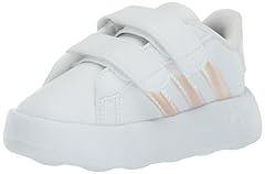 Adidas kids grand for sale  Delivered anywhere in USA 