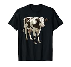 Holstein cow anime for sale  Delivered anywhere in USA 