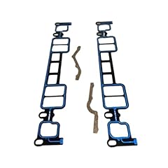 Intake manifold gasket for sale  Delivered anywhere in USA 