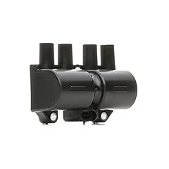 Ridex 689c0046 bobina usato  Spedito ovunque in Italia 