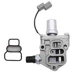 Xqsmwf vtec solenoid for sale  Delivered anywhere in USA 