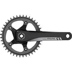 Sram rival gxp for sale  Delivered anywhere in USA 