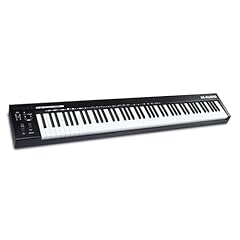 Audio keystation mk3 gebraucht kaufen  Wird an jeden Ort in Deutschland