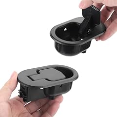 Gosknor recliner handle for sale  Delivered anywhere in UK