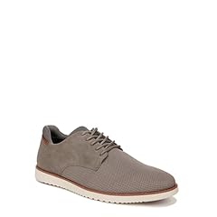 Dr. scholl mens for sale  Delivered anywhere in USA 