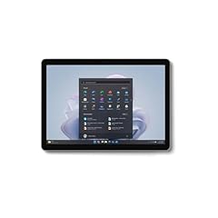 Microsoft surface tablet for sale  Delivered anywhere in USA 