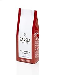 Gaggia caffè macinato usato  Spedito ovunque in Italia 