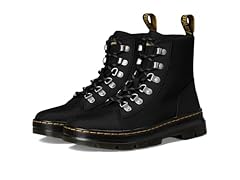 Dr. martens women for sale  Delivered anywhere in USA 