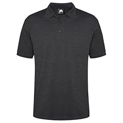 Orn polo shirt for sale  Delivered anywhere in UK