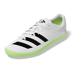 Adidas throwstar track for sale  Delivered anywhere in USA 