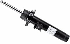 Sachs 317 850 for sale  Delivered anywhere in UK