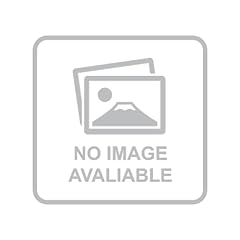 Scalarworks peak fixed for sale  Delivered anywhere in USA 