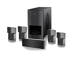 Generic home theater for sale  Delivered anywhere in USA 